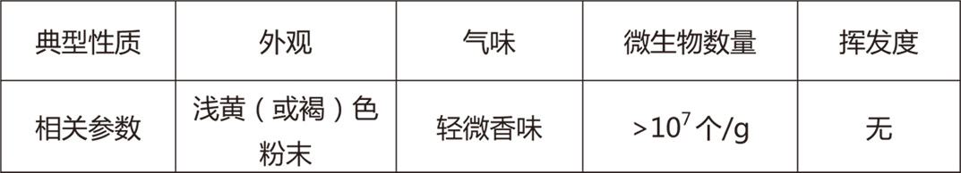 1656479467520806.jpg 1531725105845058.jpg