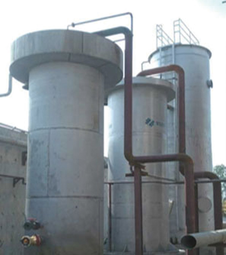 1656480103435614.jpg 1656480103435614.jpg