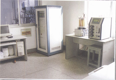 1656493346608165.jpg 1532489967155473.jpg