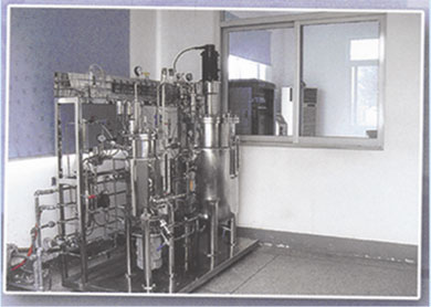 1656493371957781.jpg 1532489967132994.jpg