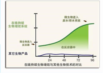 1656493483985100.jpg 1532490085261590.jpg