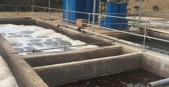 cod高什么原因 cod高什么原因