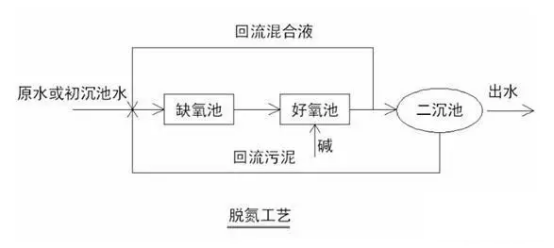 1736823174941515.png 微信圖片_20250114105224.png